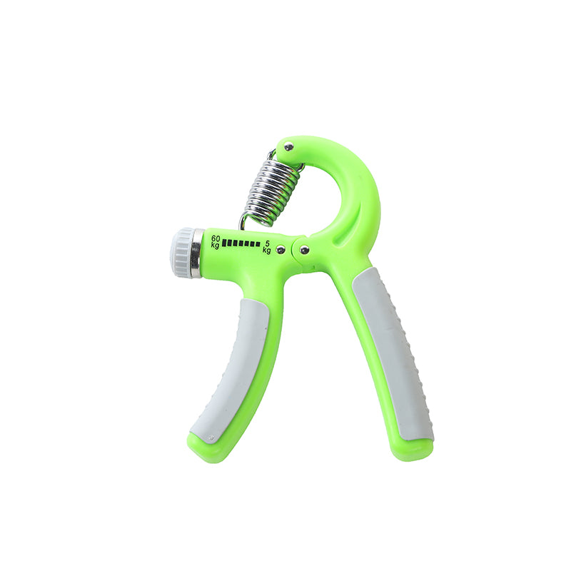 Men'S Grip Professional Fitness Equipment Home Exercise Finger