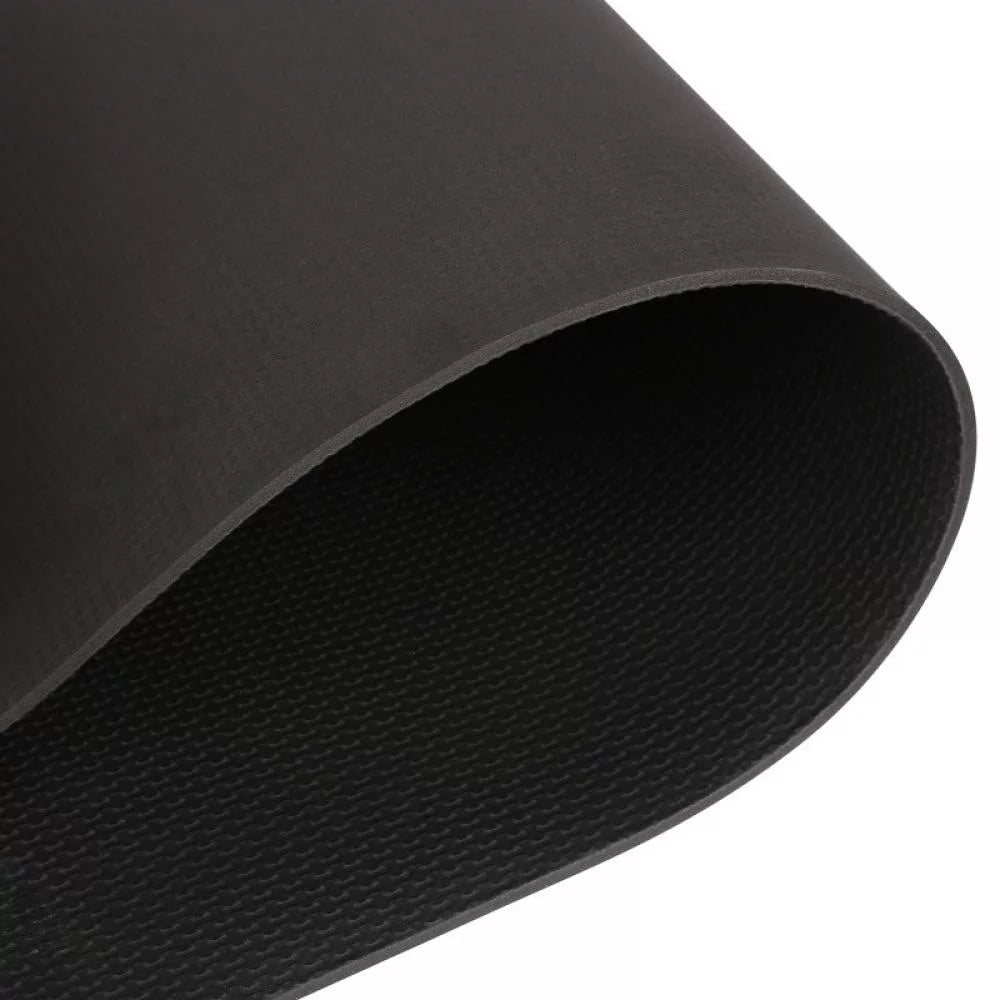 Premium Non-Slip 4mm Yoga Mat for Indoor Workouts - Eco-Friendly EVA Material, 60x173cm