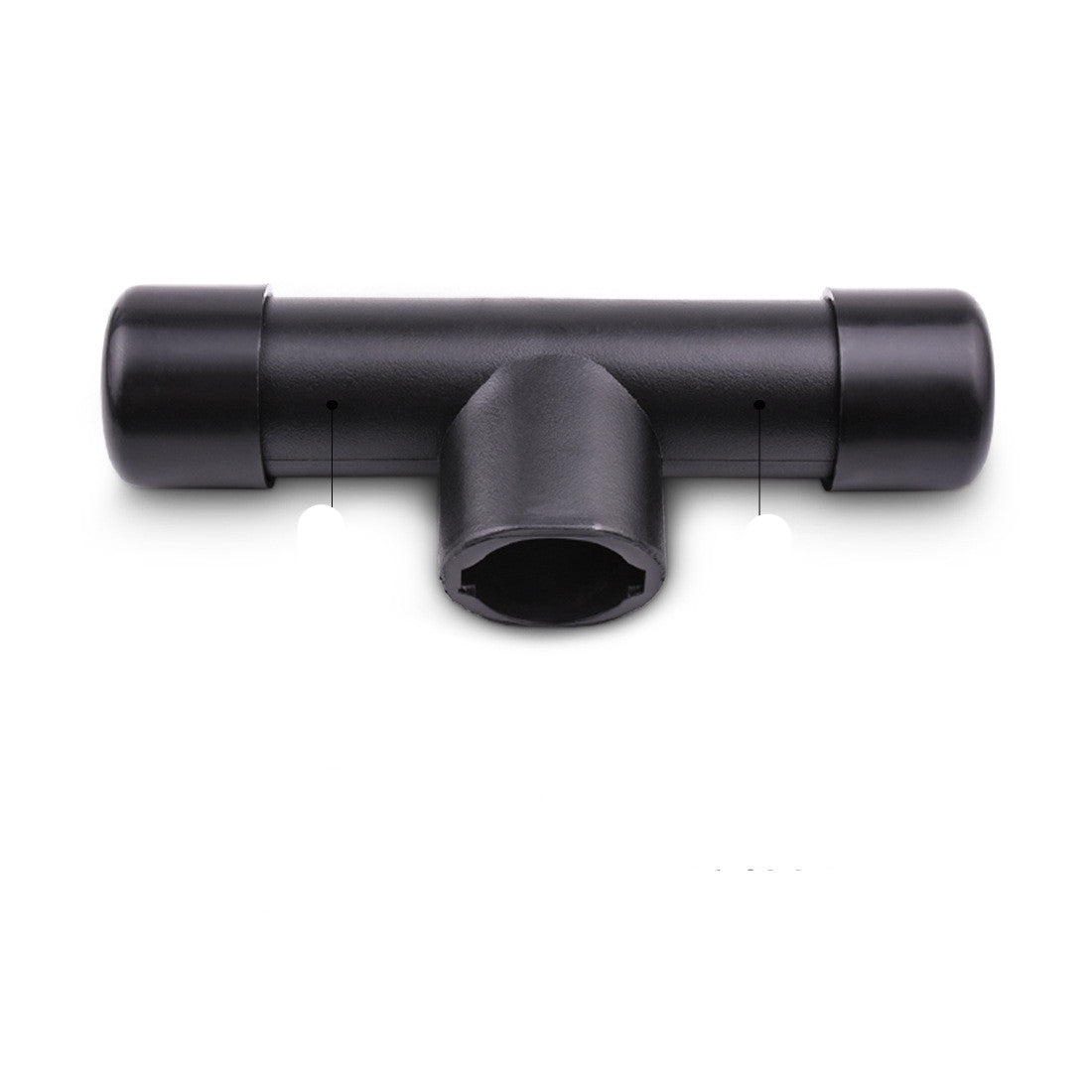 Transform Your Home Workouts with the I-Shaped Push-Up Frame - Multifunctional Fitness Equipment