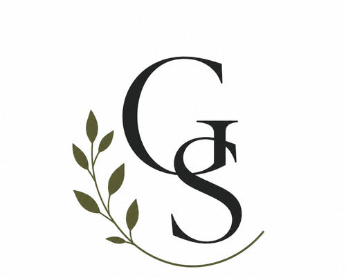 GreatStone