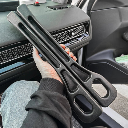 Car Seat Gap Filler