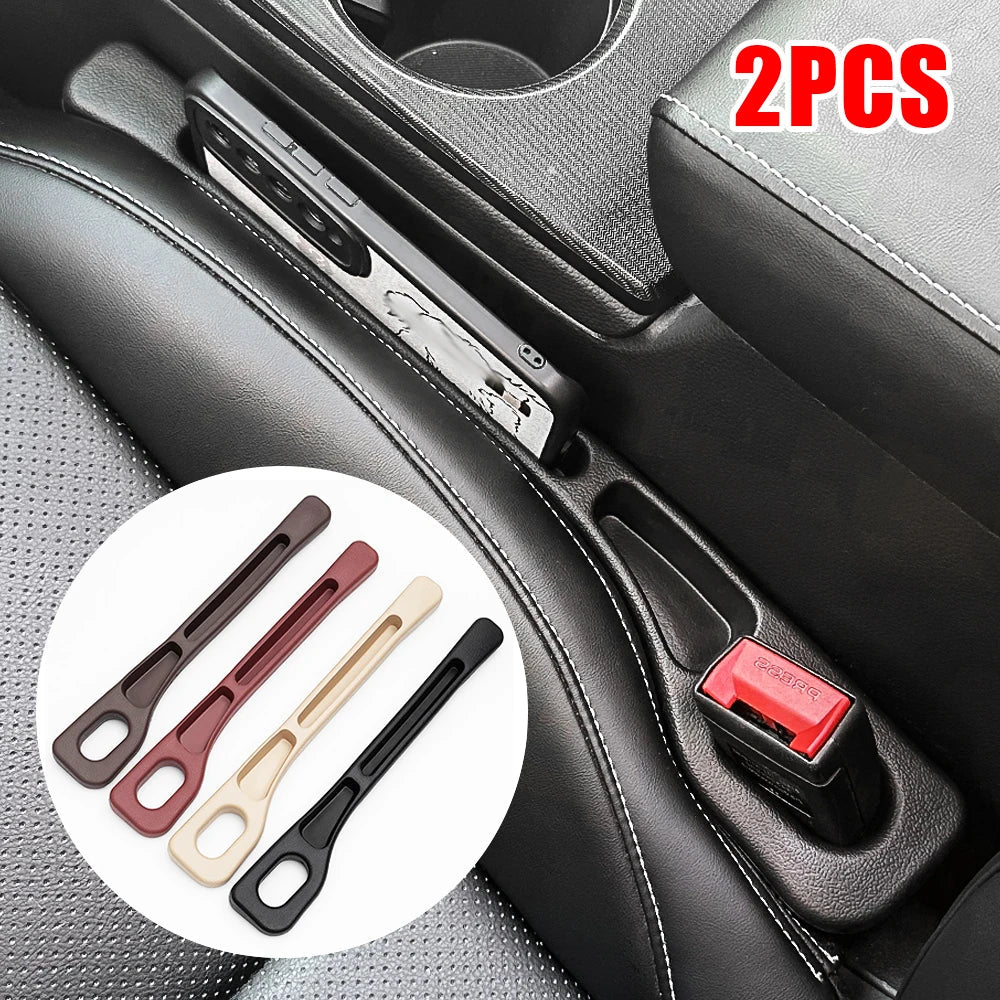 Car Seat Gap Filler