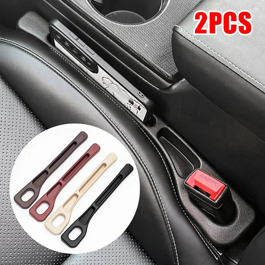 Car Seat Gap Filler