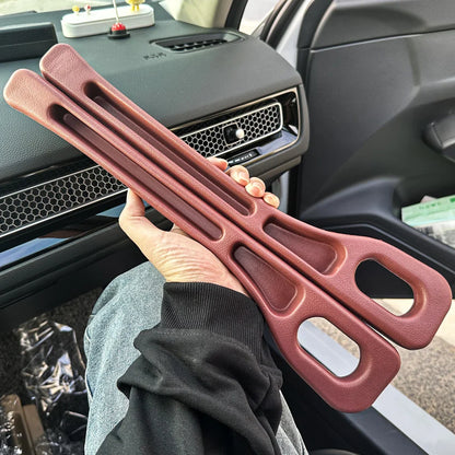 Car Seat Gap Filler