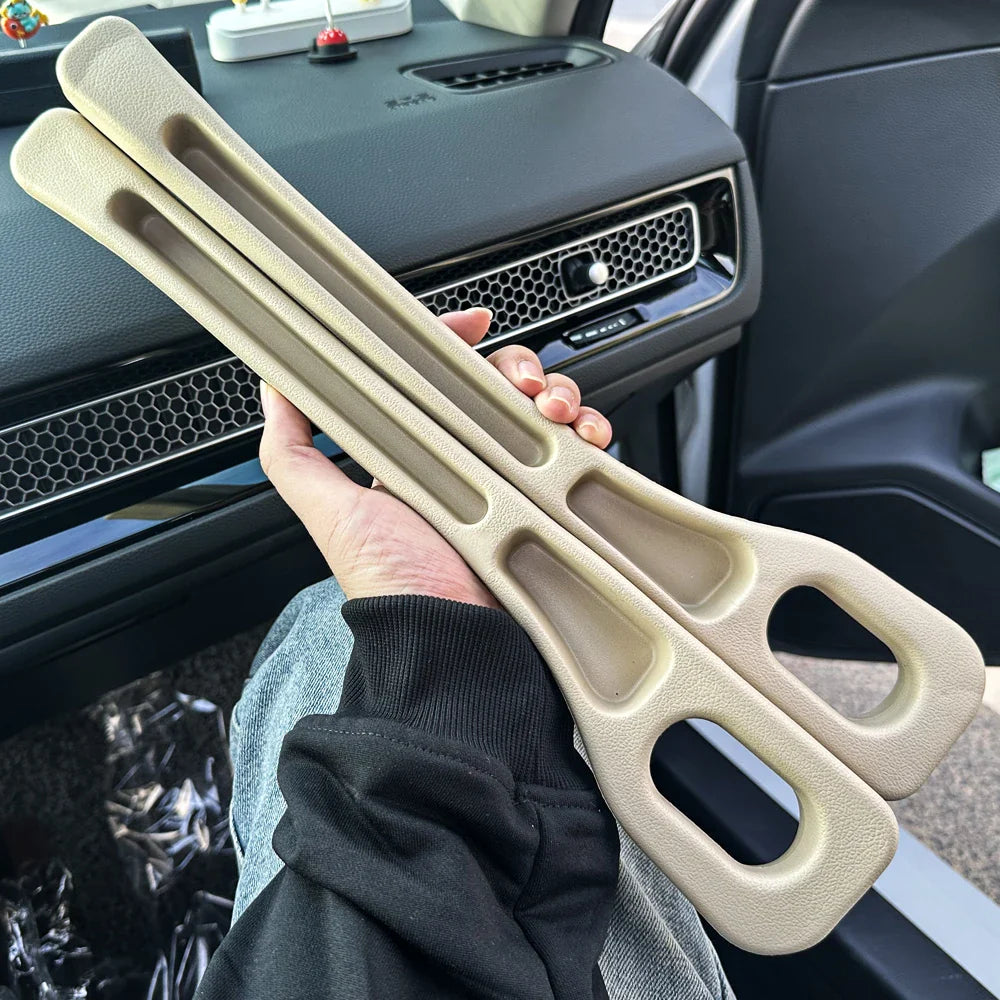 Car Seat Gap Filler