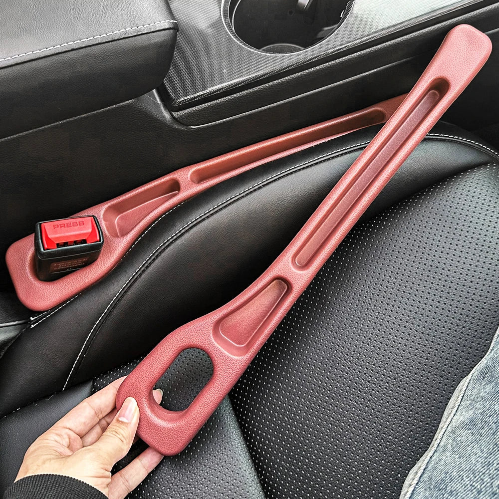 Car Seat Gap Filler