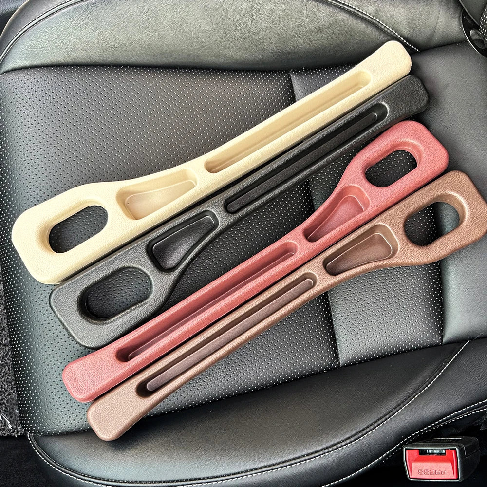 Car Seat Gap Filler