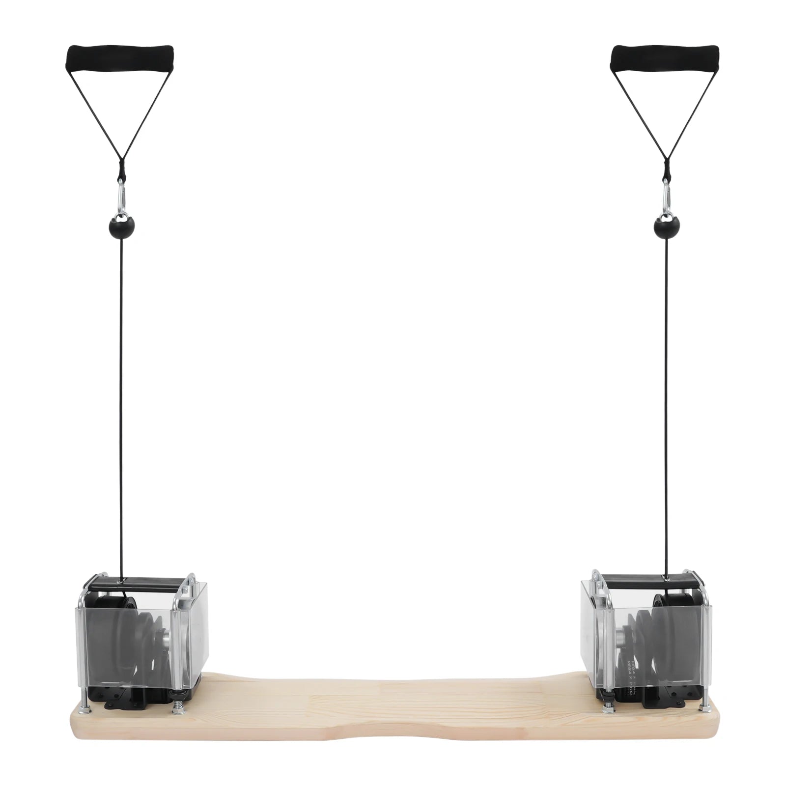 Gym Strength Training Equipment Home Exercise Equipment Strength Training Tool 75*17.5*18Cm