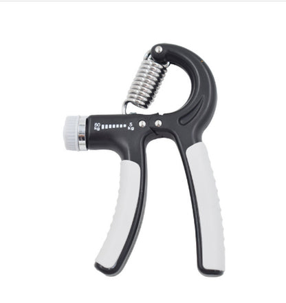 Men'S Grip Professional Fitness Equipment Home Exercise Finger