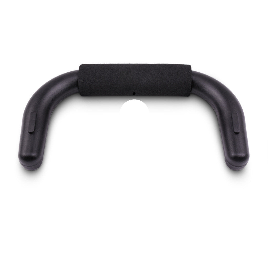 Transform Your Home Workouts with the I-Shaped Push-Up Frame - Multifunctional Fitness Equipment