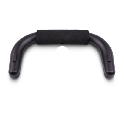 Transform Your Home Workouts with the I-Shaped Push-Up Frame - Multifunctional Fitness Equipment