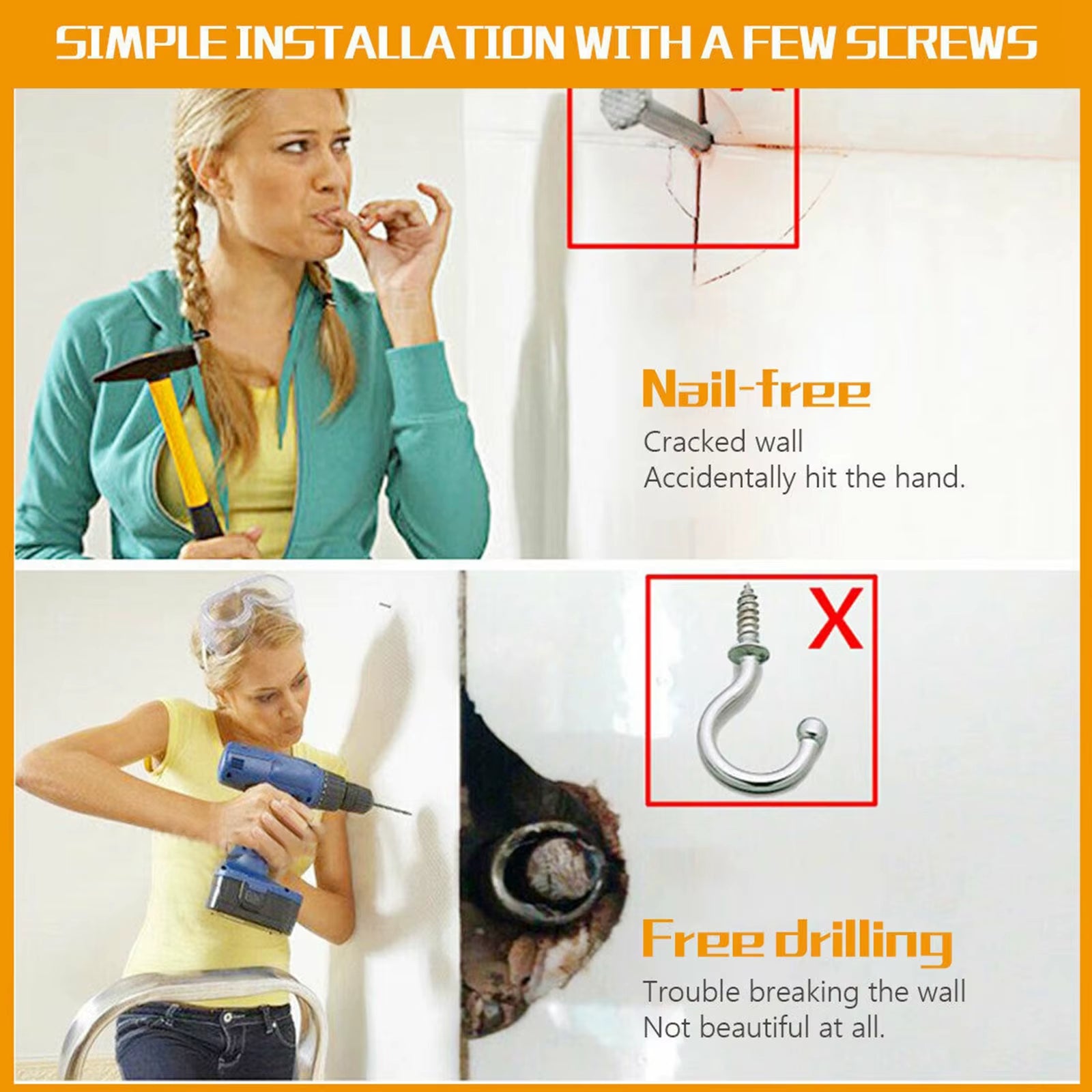 Transform Your Doorway into a Versatile Home Gym with the Multi-Functional Chin Up Bar for Ultimate Fitness Workouts